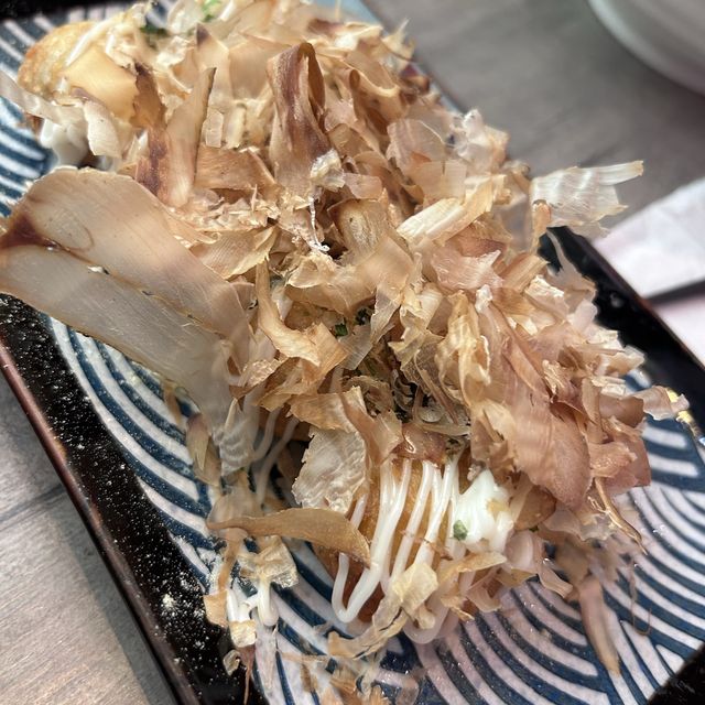 火影忍者一樂拉麵（台北市信義區松壽路20號•台北信義威秀影城2樓）