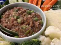 ไปเที่ยวจันทบุรี แวะชิมอาหารร้าน “เฌอเดอะเอ๊ะ” 
