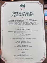 《高質意大利Semi Lunch buffet》