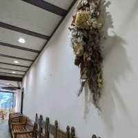 【神戸を山頂から一望】神戸布引ハーブ園