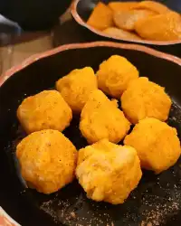尖沙咀人氣臺式火鍋👏8鍋臭臭鍋