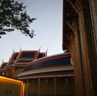 วัดราชบพิธสถิตมหาสีมาราม : กรุงเทพมหานคร