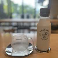【京都・嵐山】紅茶とスコーンが美味しい嵐山のカフェ