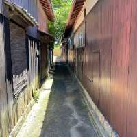 香川エモ旅