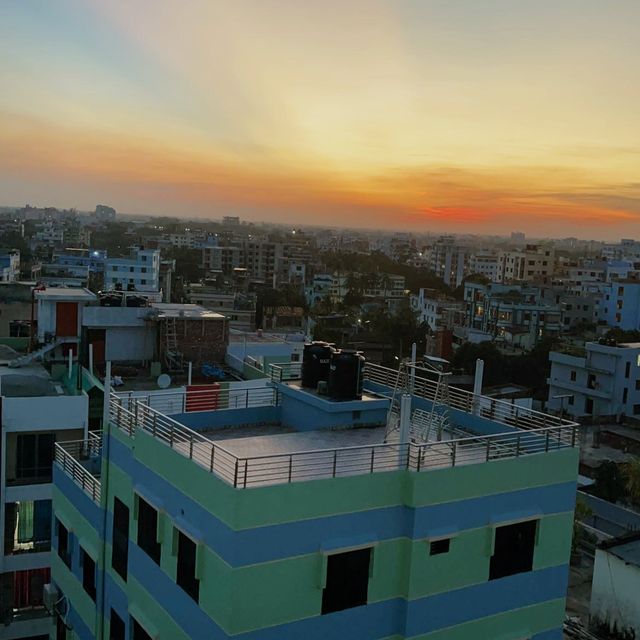 Bogura🇧🇩