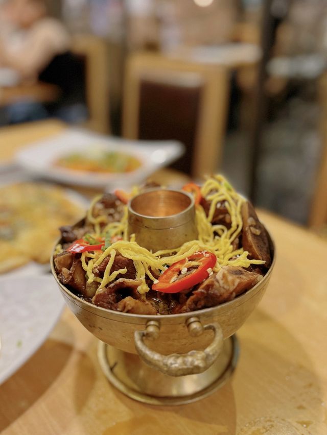 🇰🇷人主理直送醬油🦀