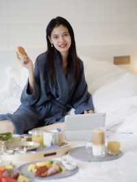 SYN Boutique Hotel (โรงแรม ศิลป์ บูธีค โฮเทล)