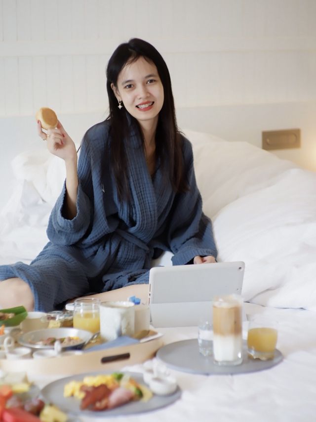 SYN Boutique Hotel (โรงแรม ศิลป์ บูธีค โฮเทล)