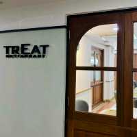 โรงแรมใจกลางกรุงเทพฯใกล้ BTS สะพานตากสิน