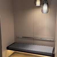 深圳硬石酒店 - 親子酒店