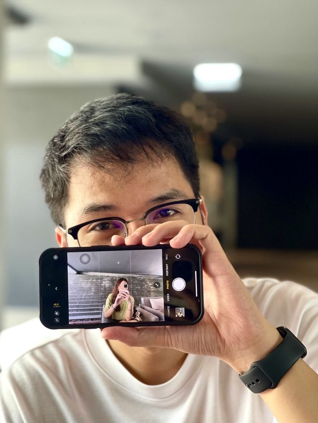 อาณา อานันท์ รีสอร์ท แอนด์ วิลล่า พัทยา