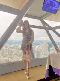 My previous birthday with 360 
