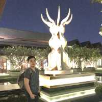  AVANI KHON KAEN