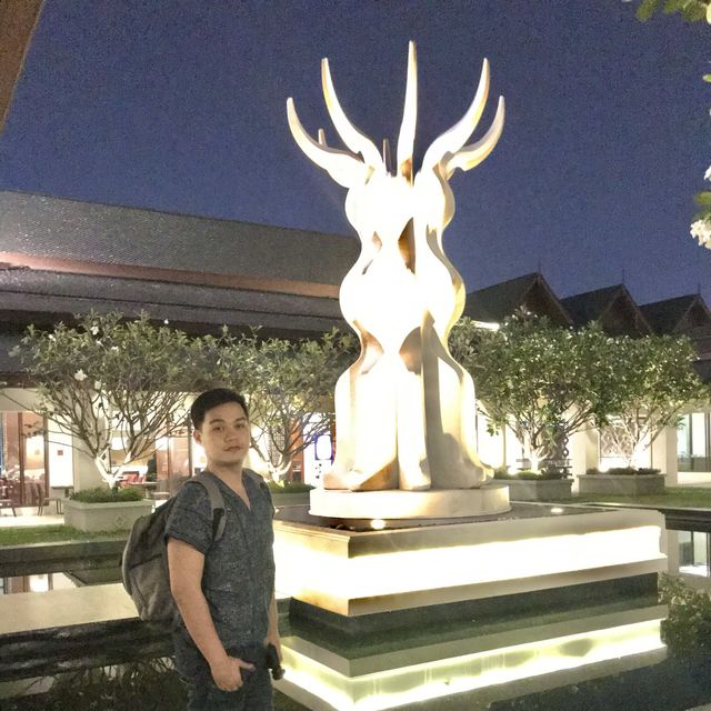  AVANI KHON KAEN