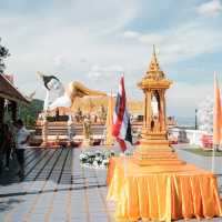 ตะลุย 5 จุด Check-in ยอดฮิตเชียงใหม่ภายใน 1 วัน