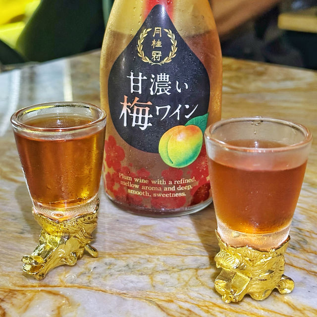 佐敦🚇隱世🔥鐵板燒👨‍🍳