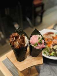 逸之燒：餐廳特色菜品多樣，口感豐富