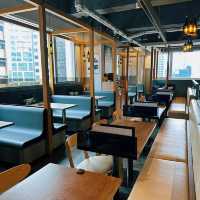 🌟 兆萬美食 • 高cp韓式料理餐廳 🌟 