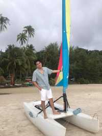 Away Kohkood