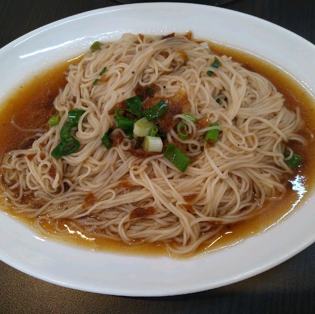 桃園青埔高人氣添喜羊肉