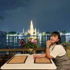Eagle Nest Bar User Photo