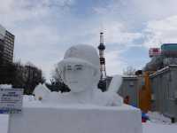 【北海道】さっぽろ雪まつり2023リポート!