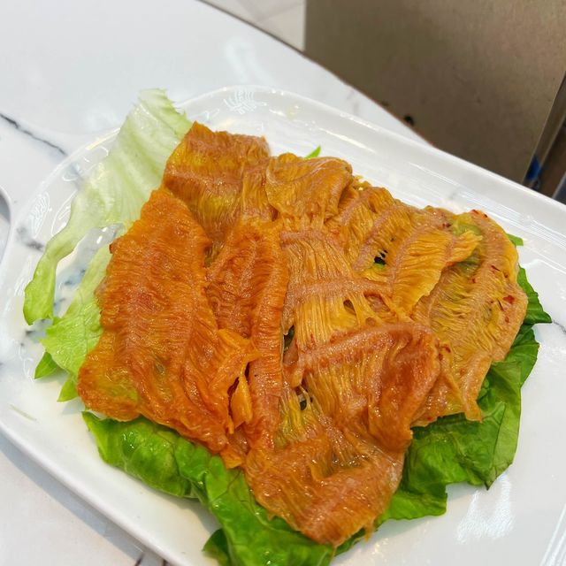 幸福雞煲🐔90分鐘無限添加