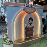 朗豪坊 Banpresto Expo 2023 Hong Kong