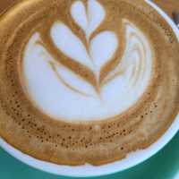 牛頭角木系輕鬆寫意Cafe 