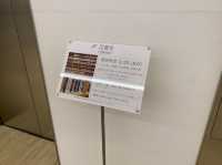 東京・恵比寿。写真と動画による作品を楽しむことができます『東京都写真美術館』