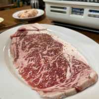 💕家庭式溫馨燒肉店💕