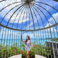 V Villas Phuket, MGallery