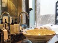 InterContinental Pattaya Resort ที่พักสุดหรูพัทยา