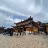 Zhuhai out of expectation day trip