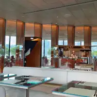 必試！ M+ 地下室二層餐廳！ADD+ ALL DAY DIN