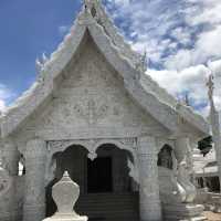 วัดมิ่งเมือง