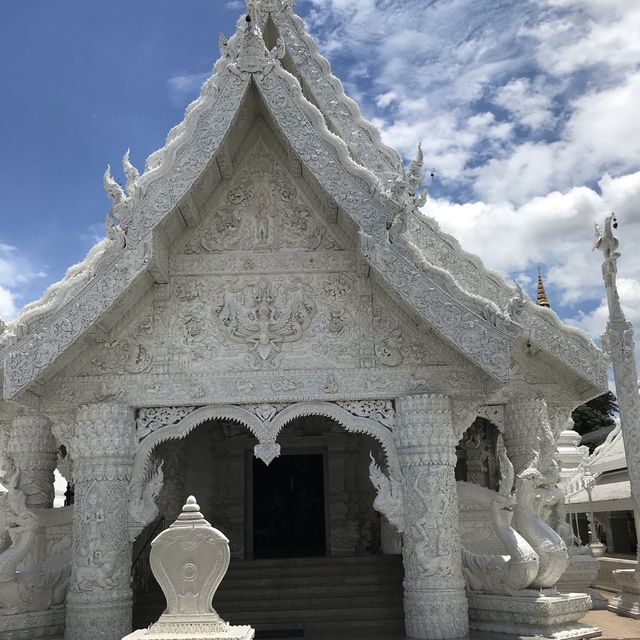 วัดมิ่งเมือง