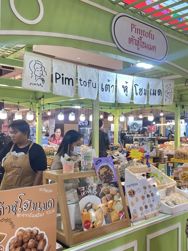 เล่าเรื่องจันทบุรี