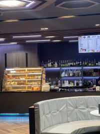 Banpuan Cafe TRAT