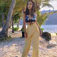 สยามบีช รีสอร์ท เกาะกูด