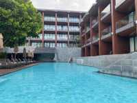 KC Grande Resort Koh Chang