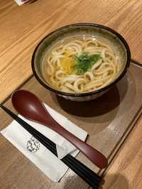 餐廳推介：日本過江龍餐廳😋  豚丼のぶたはげ BUTAHAGE