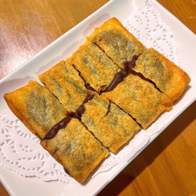 👽 食神大媽《旺角｜經典小籠包過江龍名店》