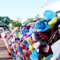 Namsan Tower