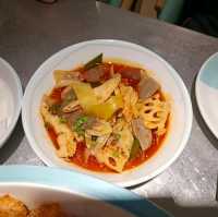深圳高質酸菜魚連鎖店