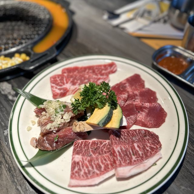 觀塘親子餐廳｜仲有波波池玩