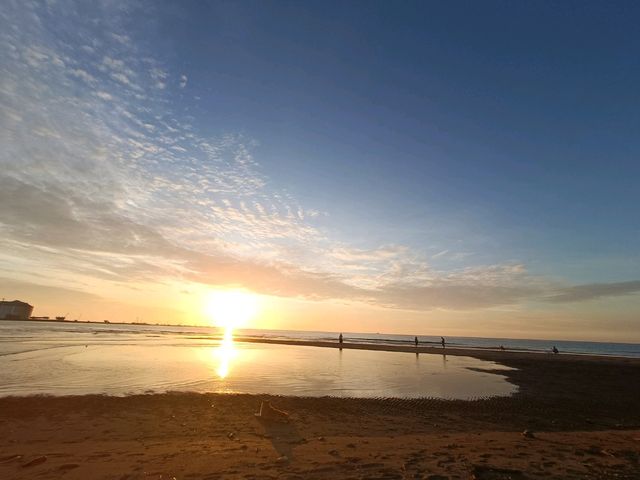 觀音濱海遊憩區