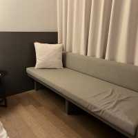 신라스테이 제주 투숙 후기 🏨