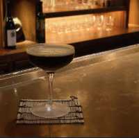 《東京》アジア14位の抑えておきたいBAR🍸