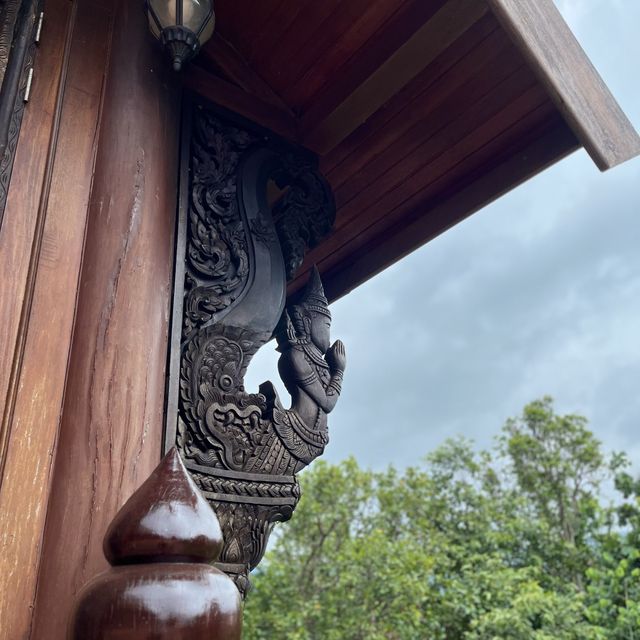 วัดสมเด็จภูเรือมิ่งเมือง จ.เลย